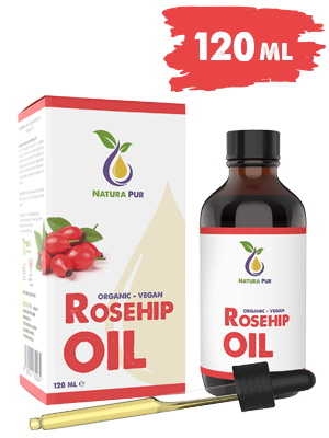 Rosehip-Oil-Product_DE.png