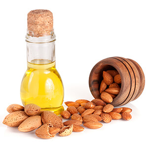 Almond-Oil-EBC-1.jpg