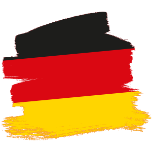 Made-in-Germany.png