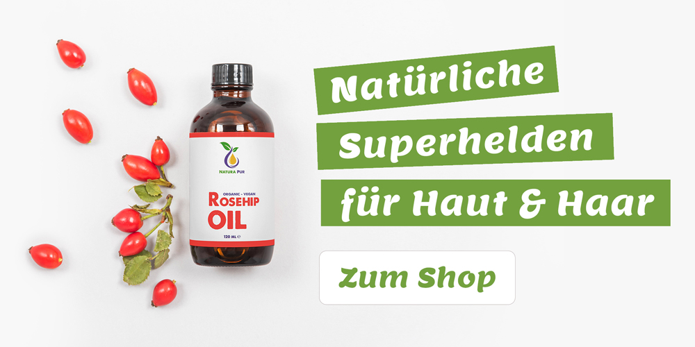 Rosehip-Oil-Hero-Mobile.jpg