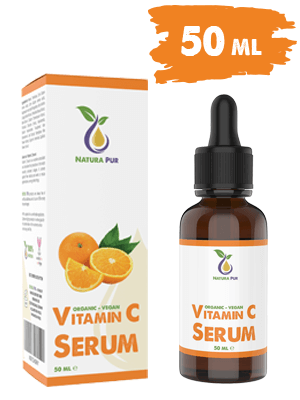 Vitamin-C-Serum-Product_DE.png