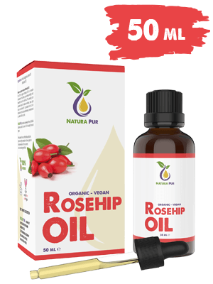 Rosehip-Oil-50ml_Product_DE.png