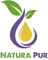 Natura Pur Natura Pur